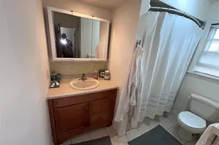 157 3rd Ave 2H, Westwood, NJ 07675 - Photo 9