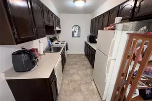 157 3rd Ave 2H, Westwood, NJ 07675 - Photo 5