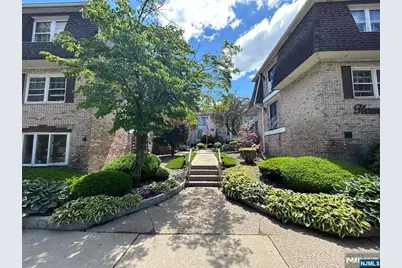157 3rd Avenue 2H #2H, Westwood, NJ 07675 - Photo 1