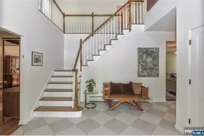 540 Burlington Street, Paramus, NJ 07652 - Photo 3
