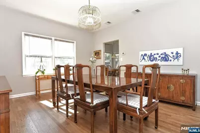 540 Burlington Street, Paramus, NJ 07652 - Photo 7