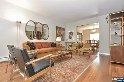 540 Burlington Street, Paramus, NJ 07652 - Photo 5
