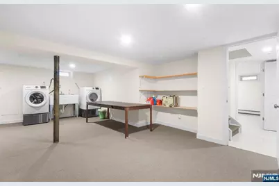 558 Broad Avenue, Leonia, NJ 07605 - Photo 19