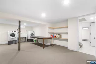 558 Broad Ave, Leonia, NJ 07605 - Photo 19