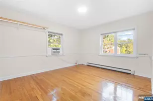 558 Broad Ave, Leonia, NJ 07605 - Photo 11