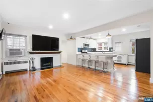 558 Broad Ave, Leonia, NJ 07605 - Photo 3