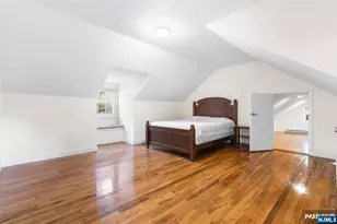 558 Broad Ave, Leonia, NJ 07605 - Photo 13