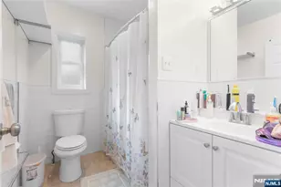 558 Broad Ave, Leonia, NJ 07605 - Photo 9