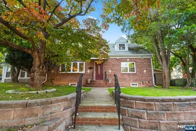558 Broad Avenue, Leonia, NJ 07605 - Photo 1