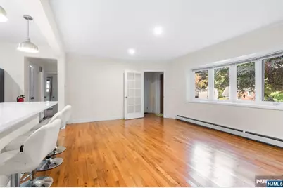 558 Broad Avenue, Leonia, NJ 07605 - Photo 5