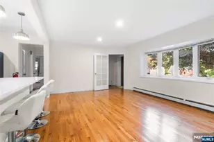 558 Broad Ave, Leonia, NJ 07605 - Photo 5