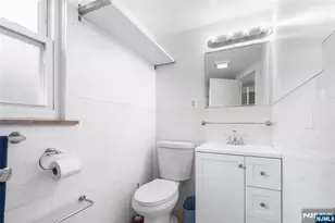 558 Broad Ave, Leonia, NJ 07605 - Photo 17