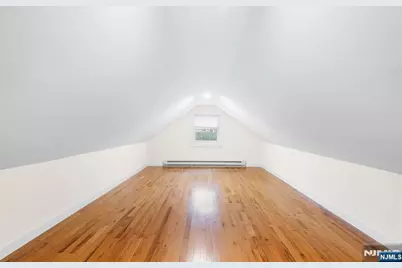 558 Broad Avenue, Leonia, NJ 07605 - Photo 15