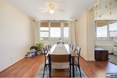 6040 Boulevard East 30B #30B, West New York, NJ 07093 - Photo 7
