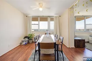 6040 Blvd East 30B, West New York, NJ 07093 - Photo 7