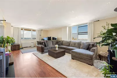 6040 Boulevard East 30B #30B, West New York, NJ 07093 - Photo 3