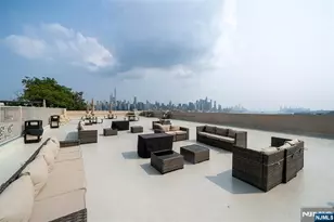 6040 Blvd East 30B, West New York, NJ 07093 - Photo 13