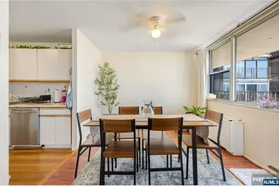 6040 Boulevard East 30B #30B, West New York, NJ 07093 - Photo 5
