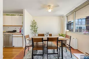 6040 Blvd East 30B, West New York, NJ 07093 - Photo 5