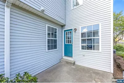 2001 Appleton, Hanover Township, NJ 07981 - Photo 19