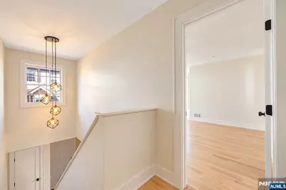 2001 Appleton, Hanover Township, NJ 07981 - Photo 5