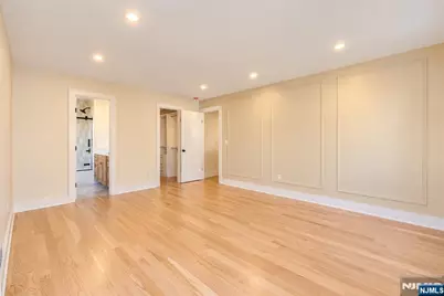 2001 Appleton, Hanover Township, NJ 07981 - Photo 7