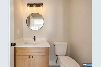 2001 Appleton, Hanover Township, NJ 07981 - Photo 17