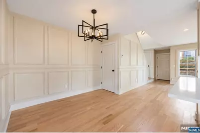 2001 Appleton, Hanover Township, NJ 07981 - Photo 13