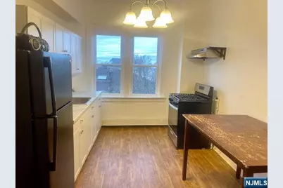 182 Farnham Avenue, Lodi, NJ 07644 - Photo 5