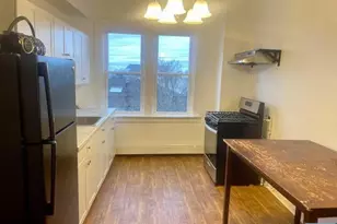 182 Farnham Ave, Lodi, NJ 07644 - Photo 5