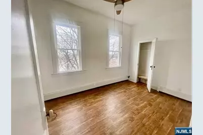 182 Farnham Avenue, Lodi, NJ 07644 - Photo 13