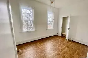 182 Farnham Ave, Lodi, NJ 07644 - Photo 13