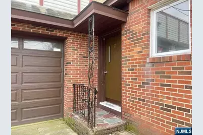 182 Farnham Avenue, Lodi, NJ 07644 - Photo 3