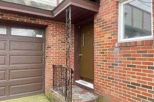 182 Farnham Ave, Lodi, NJ 07644 - Photo 3