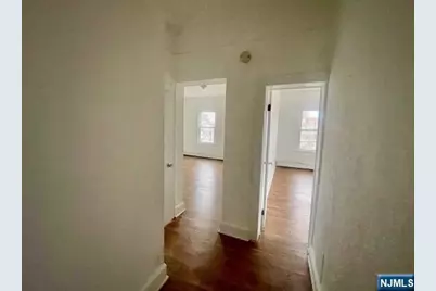 182 Farnham Avenue, Lodi, NJ 07644 - Photo 11