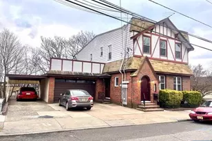 182 Farnham Ave, Lodi, NJ 07644 - Photo 1