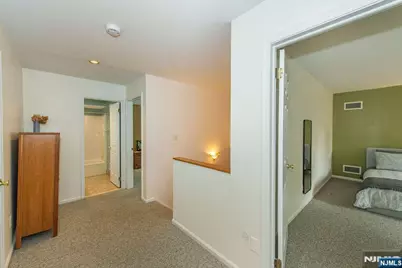 25 Braeburn Drive, Washington Township, NJ 07676 - Photo 27