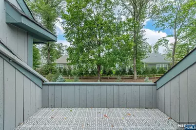 25 Braeburn Drive, Washington Township, NJ 07676 - Photo 37