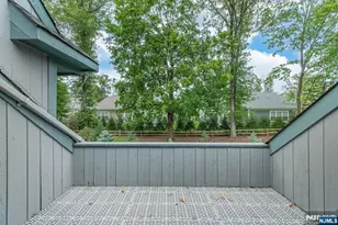 25 Braeburn Dr, Washington Township, NJ 07676 - Photo 37