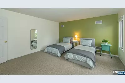 25 Braeburn Drive, Washington Township, NJ 07676 - Photo 29
