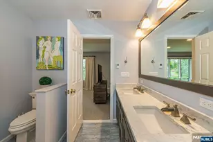 25 Braeburn Dr, Washington Township, NJ 07676 - Photo 23