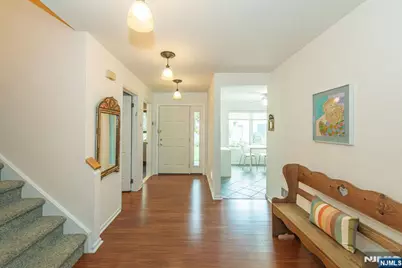 25 Braeburn Drive, Washington Township, NJ 07676 - Photo 3
