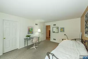 25 Braeburn Dr, Washington Township, NJ 07676 - Photo 35