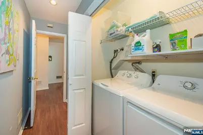 25 Braeburn Drive, Washington Township, NJ 07676 - Photo 25
