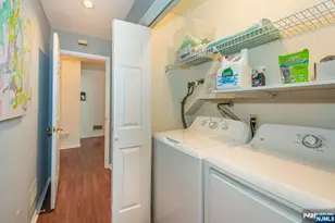 25 Braeburn Dr, Washington Township, NJ 07676 - Photo 25