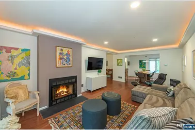 25 Braeburn Drive, Washington Township, NJ 07676 - Photo 13