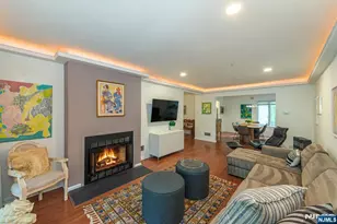 25 Braeburn Dr, Washington Township, NJ 07676 - Photo 13
