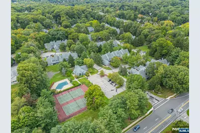 25 Braeburn Drive, Washington Township, NJ 07676 - Photo 41