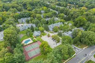 25 Braeburn Dr, Washington Township, NJ 07676 - Photo 41