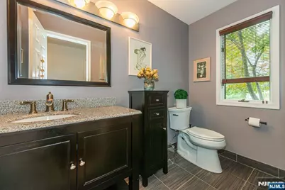 25 Braeburn Drive, Washington Township, NJ 07676 - Photo 17